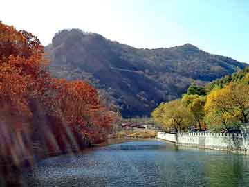 管家婆黑白马报图库，白铁皮通风管道